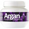 Kallos Argan Colour Hair Mask maska na vlasy 275 ml Kallos Argan Colour Hair Mask maska na vlasy 275 ml