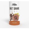 Chia Shake Diétny koktail čokoláda 900 g