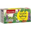 POPRADSKÝ ČAJ SEDEM BYLÍN 30 G POPRADSKÝ ČAJ SEDEM BYLÍN 30 G