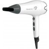 | Rowenta - Sušič vlasov PURE COLLECTION MOTION DRY 2200W/230V | CV5708F0 | Rowenta - Sušič vlasov PURE COLLECTION MOTION DRY 2200W/230V | CV5708F0