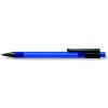 Staedtler Graphite 777 mechanická ceruzka 0,5 mm modrá Staedtler Graphite 777 mechanická ceruzka 0,5 mm modrá