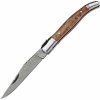 Herbertz ART000130 CJH 8,5 cm Herbertz ART000130 CJH 8,5 cm