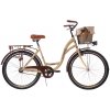 KOZBIKE CITY Retro 26 KOZBIKE CITY Retro 26
