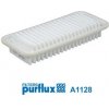 Vzduchový filter PURFLUX A1128