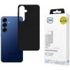 3mk ochranný kryt Matt Case pre Samsung Galaxy S25 FE 3mk ochranný kryt Matt Case pre Samsung Galaxy S25 FE