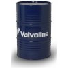 VALVOLINE MULTIPURPOSE LITHIUM EP2 NLGI 2 180KG VALVOLINE MULTIPURPOSE LITHIUM EP2 NLGI 2 180KG