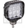 Pracovný svetlomet FEBI BILSTEIN 104014 Pracovný svetlomet FEBI BILSTEIN 104014
