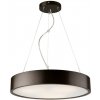 Lamkur | Luster na lane 3xE27/60W/230V, Ø 47 cm | LA28354 Lamkur | Luster na lane 3xE27/60W/230V, Ø 47 cm | LA28354