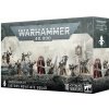 GW Warhammer 40000: Adepta Sororitas Sisters Novitiate Squad