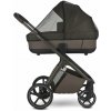 EASYWALKER Moskytiéra Zoey
