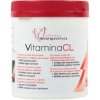 Effetto Mariposa Vitamina CL tmel na bezdušové plášte 200 ml Effetto Mariposa Vitamina CL tmel na bezdušové plášte 200 ml