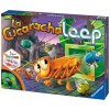 Ravensburger La Cucaracha Loop