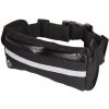 Merco Phone Waist Pack športová