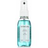 Sachajuan Ocean Mist Sea Salt Spray 50 ml Sachajuan Ocean Mist Sea Salt Spray 50 ml