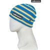 686 čiapka The Hundreds beanie blue Stripes 686 čiapka The Hundreds beanie blue Stripes
