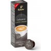 Tchibo Cafissimo Caffé Crema Intense 75 g