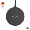 Fixed MagPad Slim Qi2 15W FIXMPADS-BK Fixed MagPad Slim Qi2 15W FIXMPADS-BK
