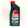 Castrol Magnatec A1 5W-30 1 l