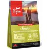 Orijen Dog Senior 2kg Orijen Dog Senior 2kg