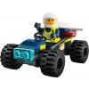 LEGO® City 30664 Police Off-Road Buggy Car LEGO® City 30664 Police Off-Road Buggy Car