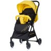 Chipolino Clarice Sport Mustard 2022 Chipolino Clarice Sport Mustard 2022