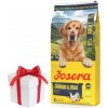 Josera Chicken with Rice Adult 12,5 kg