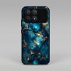 4NewCase - POCO - Poco F8 Pro - GLOSSY - Sapphire Fracture - 1021780500015 4NewCase - POCO - Poco F8 Pro - GLOSSY - Sapphire Fracture - 1021780500015