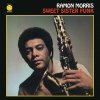 Ramon Morris - Sweet Sister Funk (LP) Ramon Morris - Sweet Sister Funk (LP)