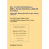 cultura professionale per la polizia dell'Italia liberale e fascista. Antologia del «Bollettino della Scuola di polizia scientifica» (1910-1939) cultura professionale per la polizia dell'Italia liberale e fascista. Antologia del «Bollettino della Scuola di polizia scientifica» (1910-1939)