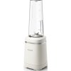 HR2500/00 stolný mixér PHILIPS (S5000 Eco Concious Edition HR2) HR2500/00 stolný mixér PHILIPS (S5000 Eco Concious Edition HR2)