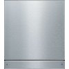 Bosch SMZ2044 - Príslušenstvo MDA vstavané Bosch SMZ2044 - Príslušenstvo MDA vstavané