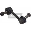 Stabilizátor podvozku MAXGEAR Automotive 72-2018 Stabilizátor podvozku MAXGEAR Automotive 72-2018