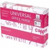 Kancelársky papier Universal Office Paper formát A4 80g 500 listov Kancelársky papier Universal Office Paper formát A4 80g 500 listov