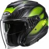 HJC prilba i31 Depe MC3HSF - 2XL Veľkosť: S HJC prilba i31 Depe MC3HSF - 2XL Veľkosť: S