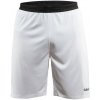 Craft Progress 2.0 Shorts 1910181-900000 Craft Progress 2.0 Shorts 1910181-900000