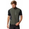 Vaude Kuro Air vesta khaki