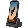 Nabíjacia stanica Ulefone RugKing 4 Pro (Charging dock Ulefone UAS65) Nabíjacia stanica Ulefone RugKing 4 Pro (Charging dock Ulefone UAS65)