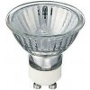 BELLIGHT Žiarovka 230- 240V 28W GU10 BELLIGHT Žiarovka 230- 240V 28W GU10
