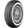 Letná pneumatika Michelin XVS 185/80R15 93 H Letná pneumatika Michelin XVS 185/80R15 93 H