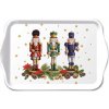 Ambiente Europe BV Podnos Luskáčikovia 13x 21cm Ambiente Europe BV Podnos Luskáčikovia 13x 21cm