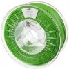 Spectrum 3D ASA 275, 1,75mm, 1kg, 80303, lime green Spectrum 3D ASA 275, 1,75mm, 1kg, 80303, lime green