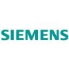 Príslušenstvo pre sušičky Siemens Q8ASK00118 Príslušenstvo pre sušičky Siemens Q8ASK00118