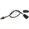 Lambda sonda FEBI BILSTEIN 36892 Lambda sonda FEBI BILSTEIN 36892