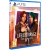 PS5 - Life is Strange Reunion 5021290102460 PS5 - Life is Strange Reunion 5021290102460