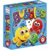 Piatnik Bubbles Piatnik Bubbles