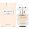 Elie Saab Le Parfum parfémovaná voda dámská 50 ml Elie Saab Le Parfum parfémovaná voda dámská 50 ml