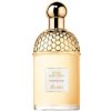 Guerlain Aqua Allegoria Pamplelune toaletná voda pre ženy 125 ml TESTER Guerlain Aqua Allegoria Pamplelune toaletná voda pre ženy 125 ml TESTER
