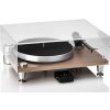 ACOUSTIC SOLID - Abdeckhaube - Plexi kryt pro gramofony ACOUSTIC SOLID - Abdeckhaube - Plexi kryt pro gramofony