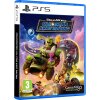 DreamWorks All-Star Kart Racing – PS5 DreamWorks All-Star Kart Racing – PS5
