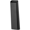 Sencor SVXD 0306 SVC 308